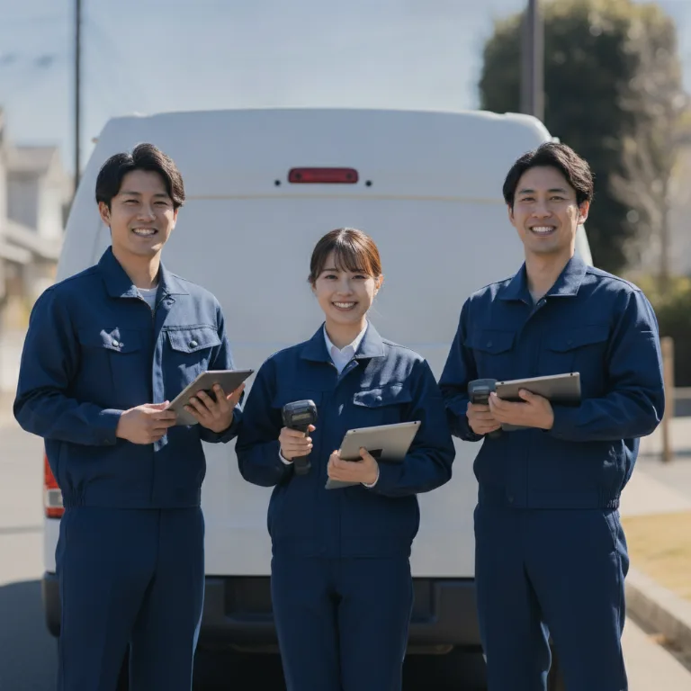 保険ブローカー のチーム: 鳥取市